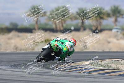 media/Nov-02-2025-CVMA (Sun) [[337aff29ab]]/Race 4-Formula Middleweight/